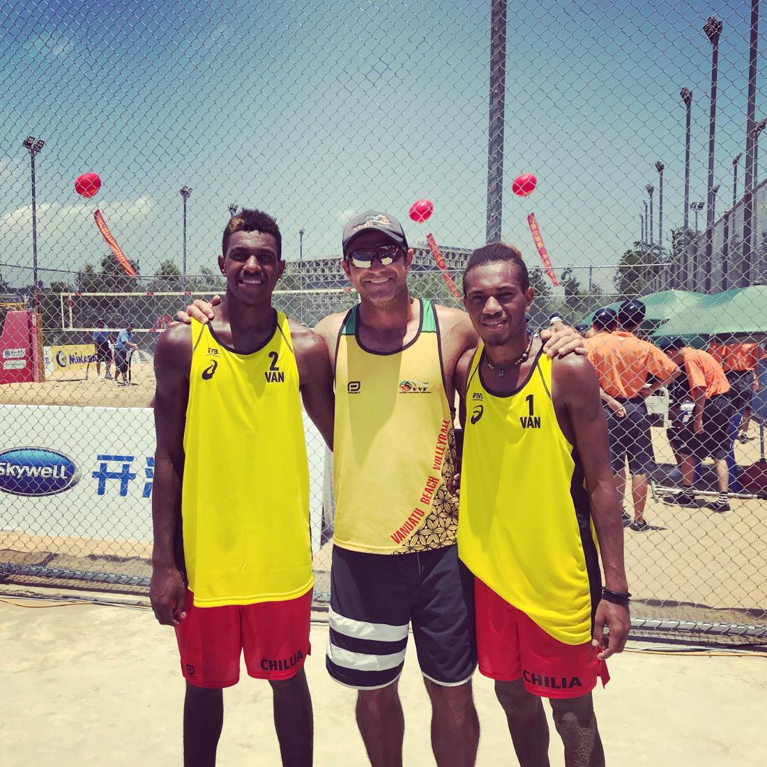 Gold Coast, Australia